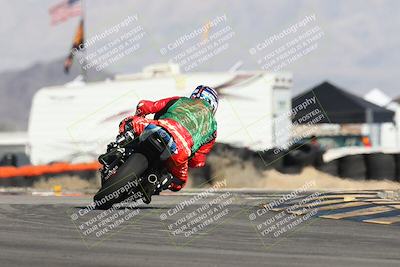 media/Nov-29-2025-TrackXperience (Sat) [[2953a387f4]]/3-Level 1/Session 4 (Turn 16)/